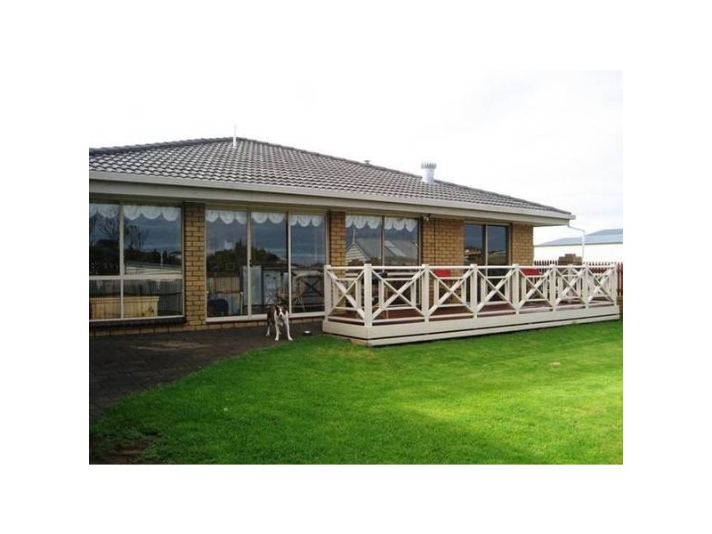 2a Villiers Street, Port Fairy VIC 3284