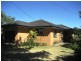 12A Sackville Street, Port Fairy VIC 3284