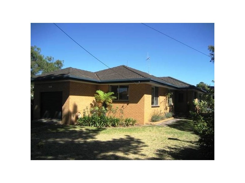 12A Sackville Street, Port Fairy VIC 3284