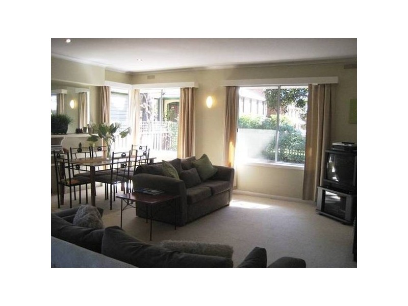 12A Sackville Street, Port Fairy VIC 3284