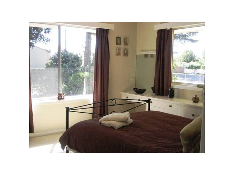12A Sackville Street, Port Fairy VIC 3284