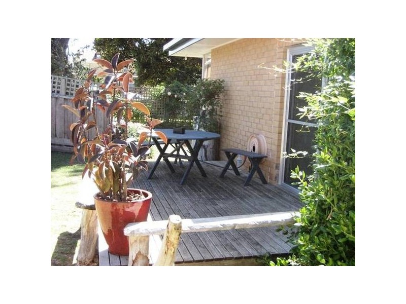 12A Sackville Street, Port Fairy VIC 3284
