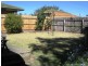 12A Sackville Street, Port Fairy VIC 3284