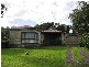 152 Griffiths Street, Port Fairy VIC 3284