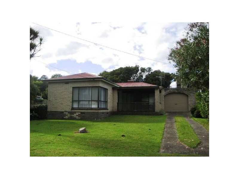 152 Griffiths Street, Port Fairy VIC 3284