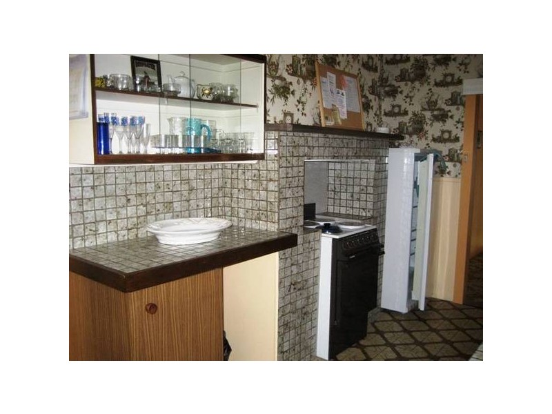 152 Griffiths Street, Port Fairy VIC 3284