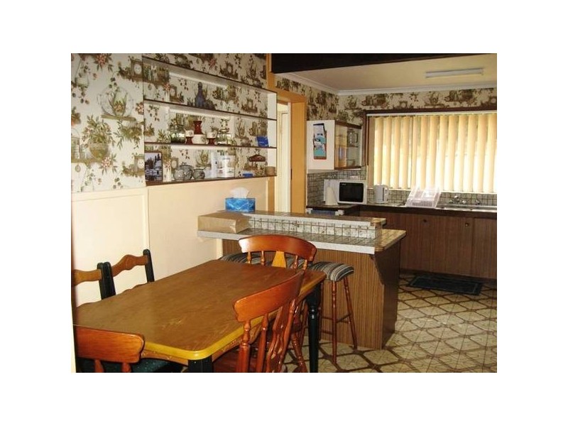 152 Griffiths Street, Port Fairy VIC 3284