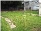152 Griffiths Street, Port Fairy VIC 3284