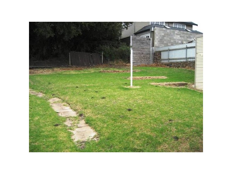 152 Griffiths Street, Port Fairy VIC 3284