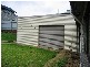 152 Griffiths Street, Port Fairy VIC 3284