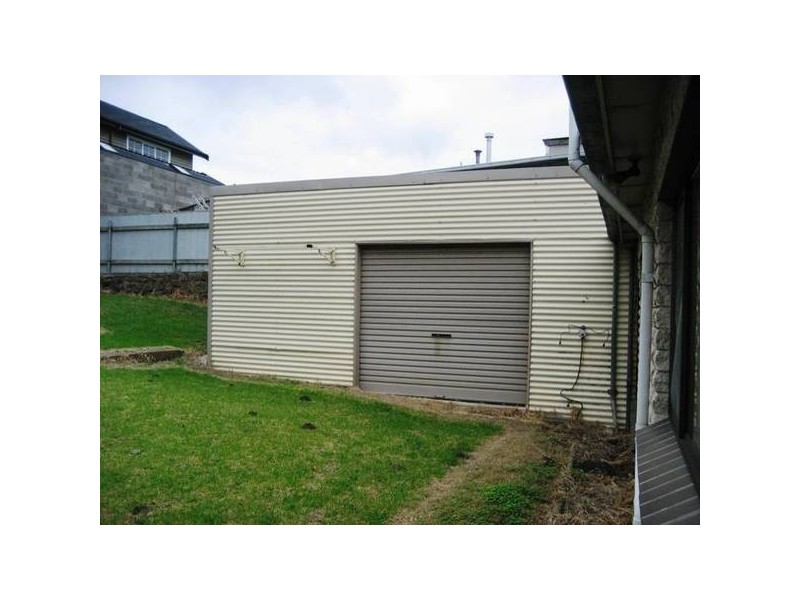 152 Griffiths Street, Port Fairy VIC 3284