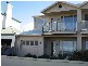 44 Ocean Drive, Port Fairy VIC 3284