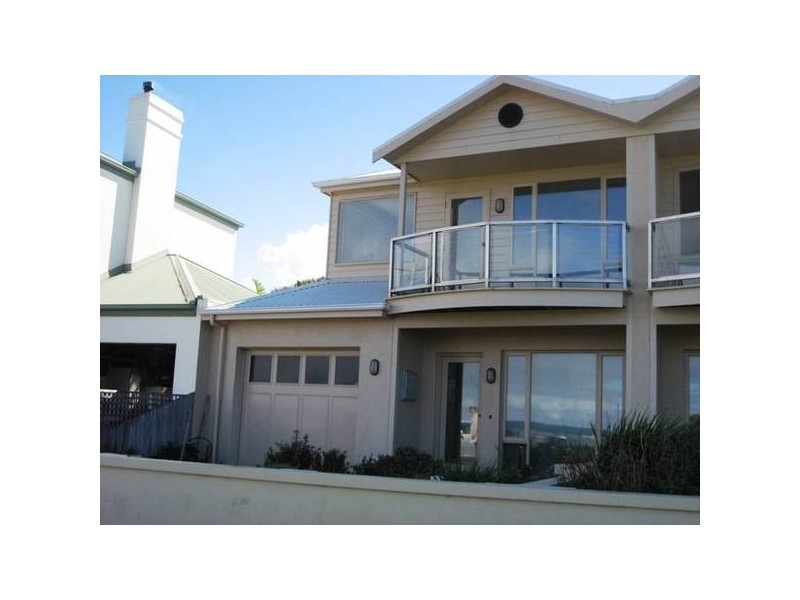 44 Ocean Drive, Port Fairy VIC 3284