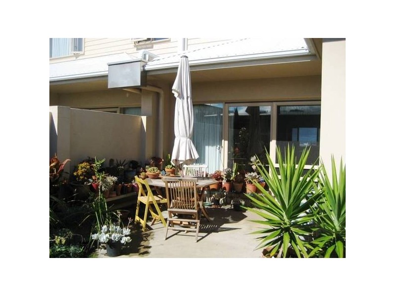 44 Ocean Drive, Port Fairy VIC 3284