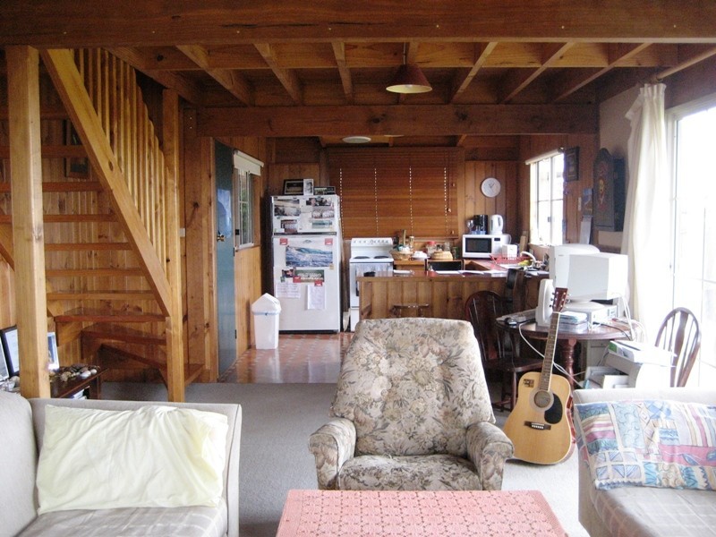 13 Anne Catherine Drive, Port Fairy VIC 3284