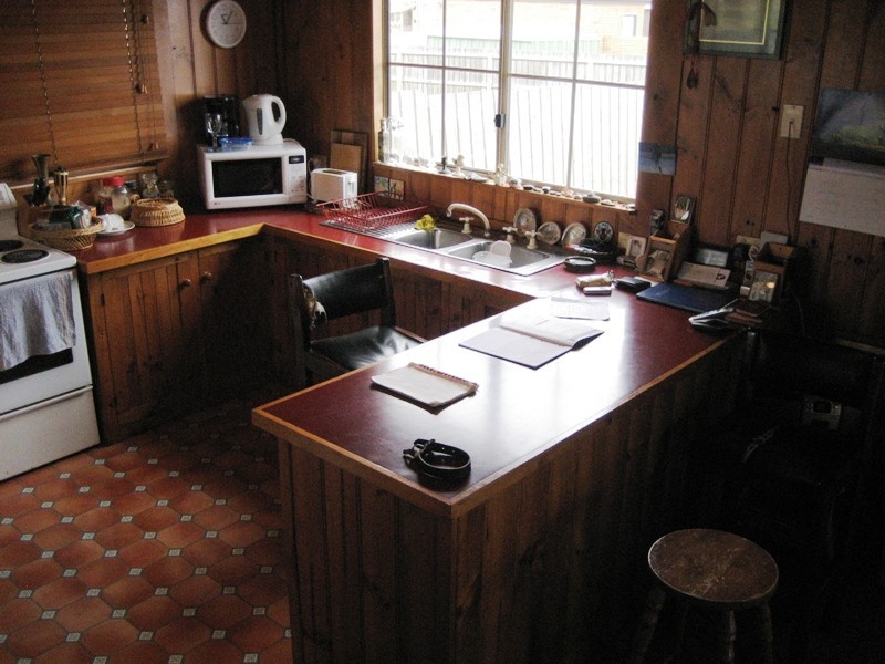 13 Anne Catherine Drive, Port Fairy VIC 3284