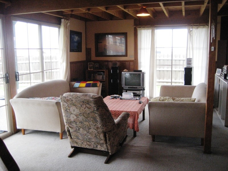 13 Anne Catherine Drive, Port Fairy VIC 3284