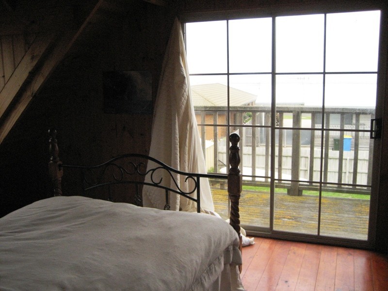 13 Anne Catherine Drive, Port Fairy VIC 3284