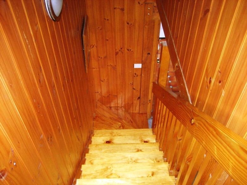 13 Anne Catherine Drive, Port Fairy VIC 3284