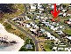 12 Powling Street, Port Fairy VIC 3284