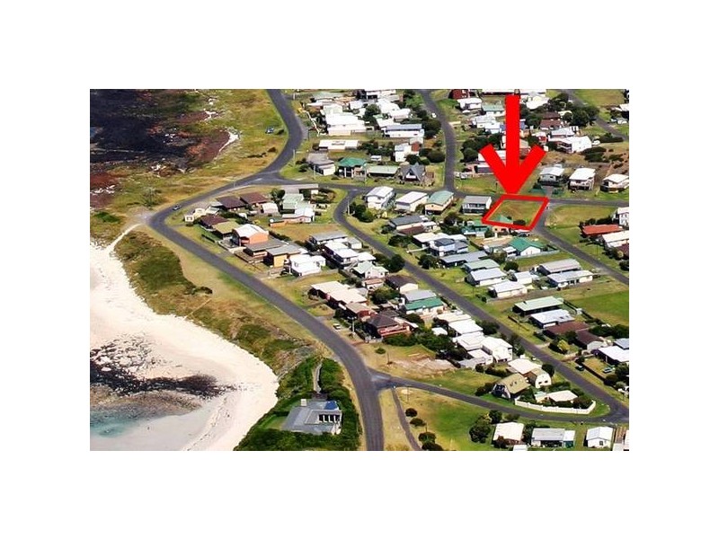 12 Powling Street, Port Fairy VIC 3284