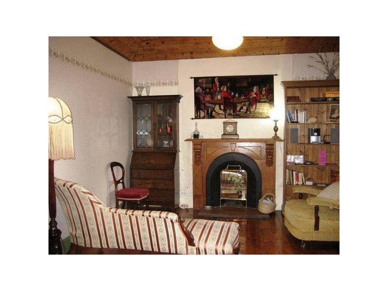 19 Albert Street, Port Fairy VIC 3284