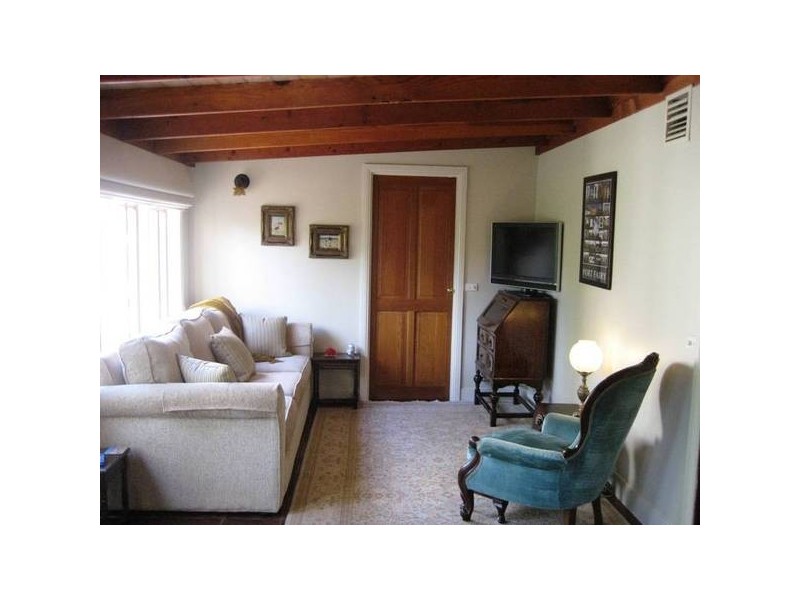 19 Albert Street, Port Fairy VIC 3284