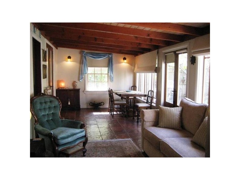 19 Albert Street, Port Fairy VIC 3284