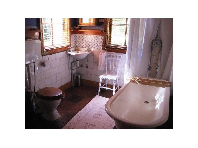 19 Albert Street, Port Fairy VIC 3284