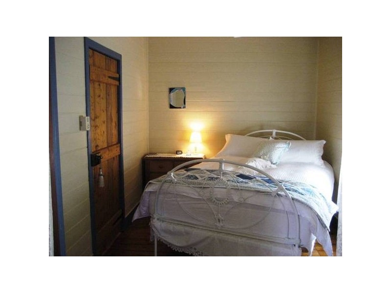 19 Albert Street, Port Fairy VIC 3284