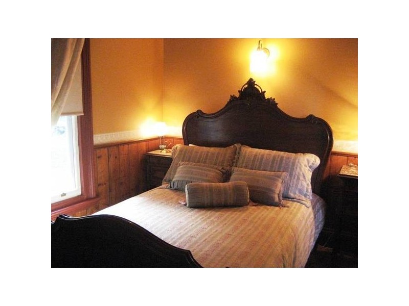 19 Albert Street, Port Fairy VIC 3284