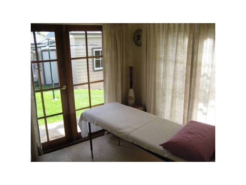 19 Albert Street, Port Fairy VIC 3284