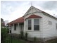 154 Princes Highway, Port Fairy VIC 3284
