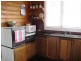 154 Princes Highway, Port Fairy VIC 3284