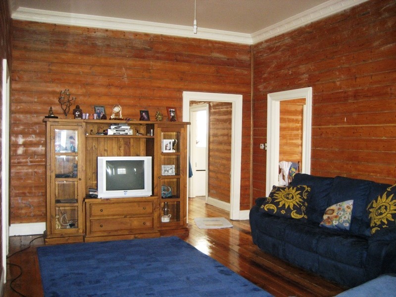 154 Princes Highway, Port Fairy VIC 3284
