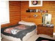 154 Princes Highway, Port Fairy VIC 3284