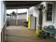 154 Princes Highway, Port Fairy VIC 3284