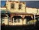 Port Fairy VIC 3284