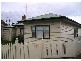 11a Earl Street, Port Fairy VIC 3284