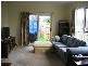 11a Earl Street, Port Fairy VIC 3284