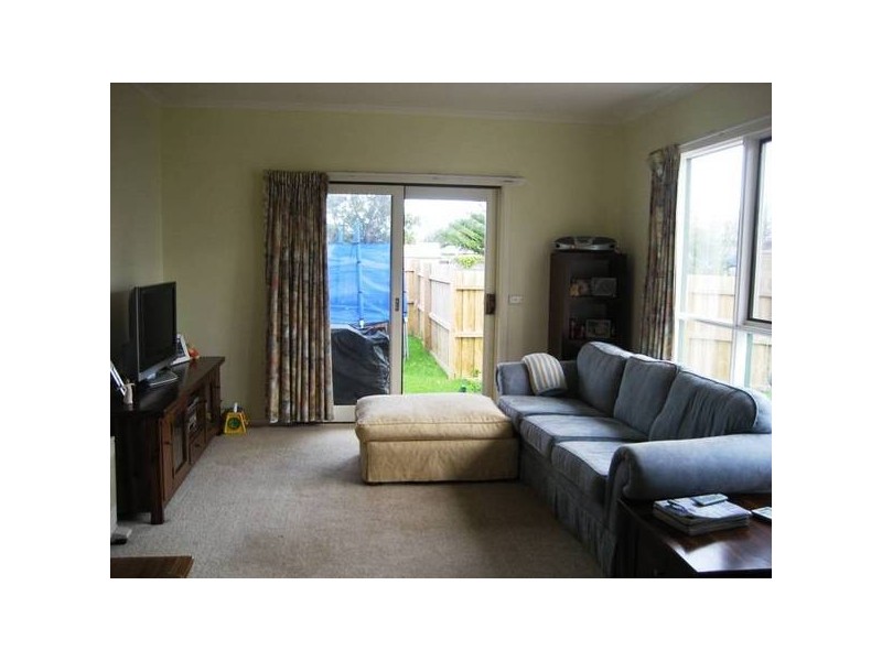 11a Earl Street, Port Fairy VIC 3284