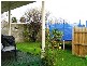 11a Earl Street, Port Fairy VIC 3284