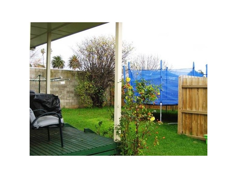 11a Earl Street, Port Fairy VIC 3284
