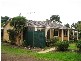 506 Princes Highway, Port Fairy VIC 3284