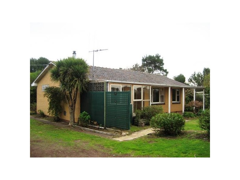 506 Princes Highway, Port Fairy VIC 3284