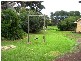 506 Princes Highway, Port Fairy VIC 3284