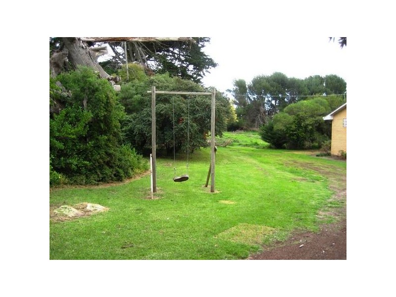 506 Princes Highway, Port Fairy VIC 3284