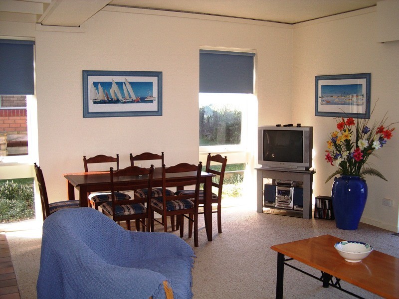 1/192 Griffiths Street, Port Fairy VIC 3284