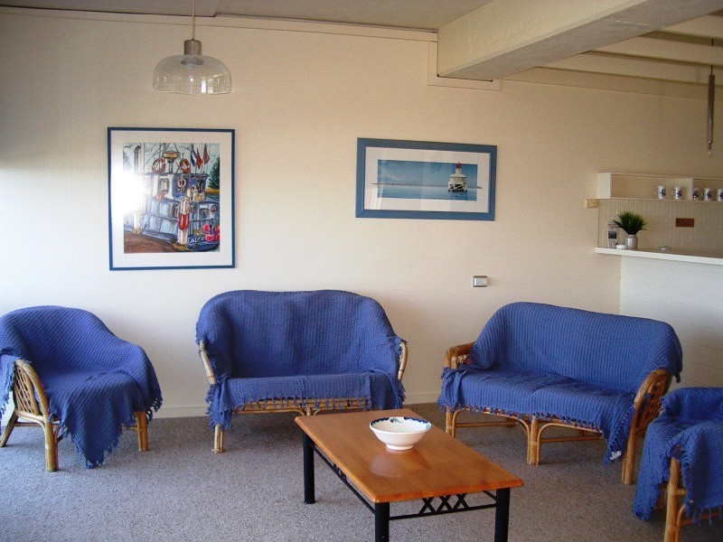 1/192 Griffiths Street, Port Fairy VIC 3284