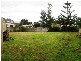 11b Earl Street, Port Fairy VIC 3284